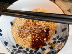 -西村日本料理(香格里拉饭店)