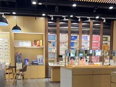 -宝明斋眼镜(洪楼店)