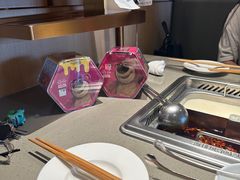 -海底捞火锅(江南盛天地店)
