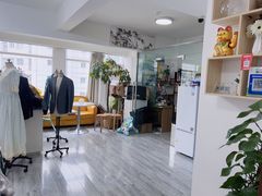 -雅楠服装修改工作室成都店