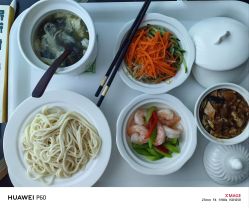 -养月堂中医养生月子会所(中心妇产店)