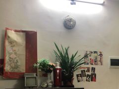 -文和友老长沙龙虾馆(化龙池店)