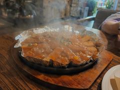 一品豆腐-无名小酒馆·湖北私房菜(昙华林店)