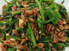 -思远客家菜馆(巴伐利亚店)