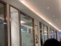 -柏乐口腔(南宁总院)
