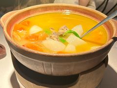 -云腾食府·云南菜