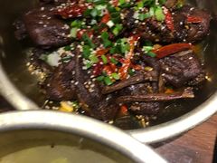 -开小灶(公望街店)