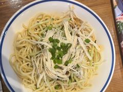 -蓉李记成都名小吃(太原龙湖万达店)