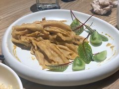 -小大董·烤鸭(五棵松店)