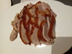 -全聚德(双井店)