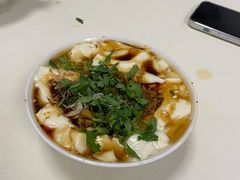 -夏记早点