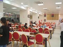 大堂-常州糕团店(北大街新世纪商城店)