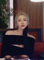 -3AM HAIR SALON染发烫发接发