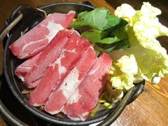 -繁·醉花亭小酒馆(鼓楼店)