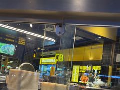 -嘎嘎鸭脑壳(金沙店)