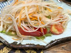 -Hi YOU你的饭局泰餐厅(雍和宫店)