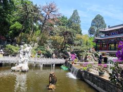 -红螺寺
