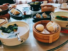 -麒麟濠景家宴(麒麟店)
