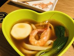 -四季餐厅(大寺店)