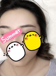 -久匠半永久纹眉