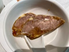 -便宜坊烤鸭店(贵园里店)