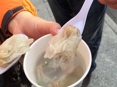 -同利肉燕老铺(澳门路店)