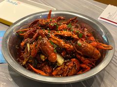 -靓靓蒸虾·头牌蒸虾(南山桂庙店)