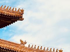 -故宫博物院(故宫)