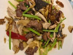 -闽公馆·客家私房菜·商务宴请·包厢(杏林橡树湾店)