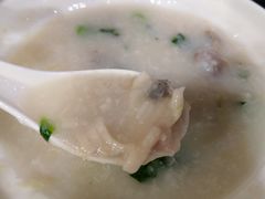-华辉拉肠(龙口东店)