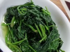 -老三样·美食研究中心(世贸路店)