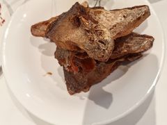 -忆家一宴(大木桥路旗舰店)