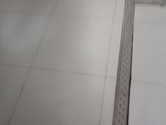 -艳阳天·非遗楚菜(武汉客厅店)