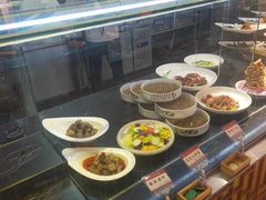 -即墨印象