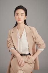 -克拉女神写真馆·匠心定制