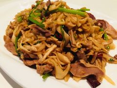 -楚鱼王·河鲜·湖北菜(华农店)