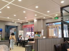 -金阁家常菜(贵阳路店)