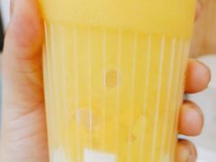 -天然呆(滨湖银泰店)