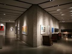 -北京三里屯CHAO酒店