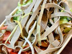 -阁瑞居闫记卤煮(乔庄北街店)