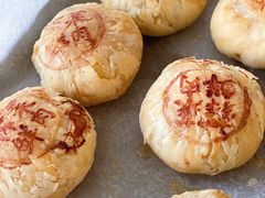 -知味观(湖滨总店)