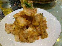 -老厨家(中央大街西七道街店)