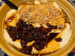 -姚家豆花
