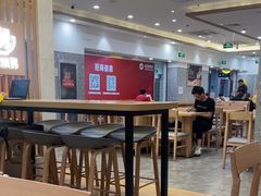 -老娘舅(杭州地铁凤起路站店)