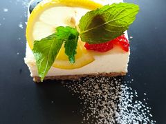 -安妮意大利餐厅(日坛店)