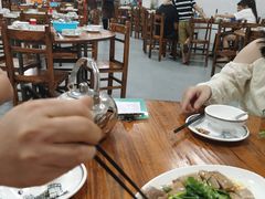 -牛恒濑粉