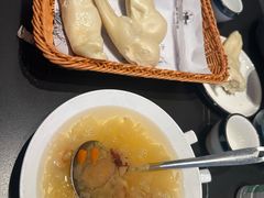 -明丰小渔馆(明月路店)