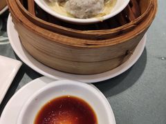 -北园酒家(小北路店)