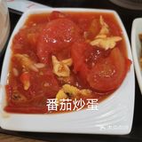 大众化价格较实惠，菜品热烫可口，工薪阶层街坊民众便利饭堂[种草]