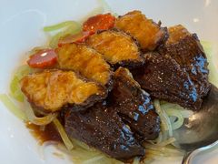 -金悦轩海鲜酒家(拱北店)